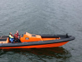 Dahl 32 RIbb&aring;d performance RIB