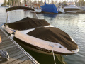Stingray 198 LS Bowrider