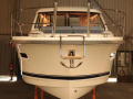 Nimbus 305 Coupe Motoryacht