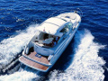 Jeanneau Prestige 30S Iate a motor