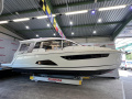 Sealine C330 Imbarcazione da diporto