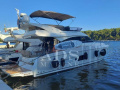 Bavaria Virtess 420 Fly Flybridge
