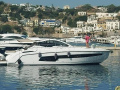 Azimut Atlantis 45 Hardtop