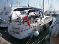 Jeanneau SUN ODYSSEY 42 DS Yacht à voile