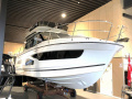 Merry Fisher 1095 FLY Flybridge