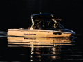 MasterCraft Prostar Wasserski