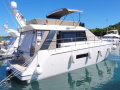 Sealine F 42 Flybridge