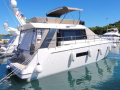 Sealine 42 F Flybridge