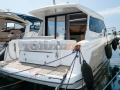 Jeanneau NC 11 Motoryacht