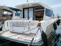 Jeanneau NC11 Motorjacht