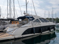 Atlantis 54 HT Hardtop