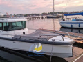 Axopar 28 AC MK2 Pilothouse