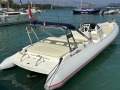 Revenger 29 RIB