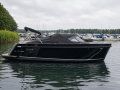 Maxima 720 Retro Barkassi