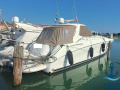 Sea Ray 510 Sundancer Hardtop