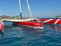 DIAM 24 Trimaran