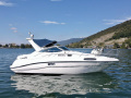 Sealine S28 Bateau de sport