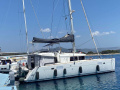 Lagoon 450 F Catamaran