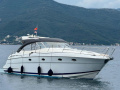 Bavaria 42 Sport HT Motoryacht