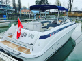 Cobalt 293 Sport Boat