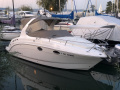 Chaparral 250/270 Signature Motoryacht
