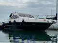 Bruno Abbate Primatist G 41 Aerotop Pininfarina Hardtop