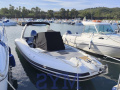 Almarine Maxi Rib Almar 820 S Semi-rígido