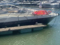 Atlantis 47 Motor yacht