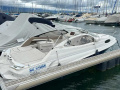 Regal 2150 LSC Kajütboot