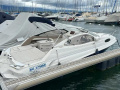 Regal 2150 LSC Cabin Cruiser