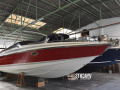Sunseeker Mohawk 29 Kajütboot