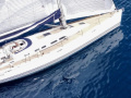 X-Yachts X-46 Seilyacht