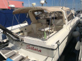 Princess 36 RIVIERA Motoryacht