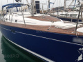 Beneteau OCEANIS 461 Yacht à voile