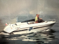 Aquaviva Winner 20 Sportsbåd