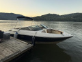 Sea Ray 230 SLX Motoryacht