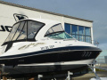Cruisers 330 Express Motoryacht