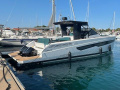 Fiart 39 Motoryacht