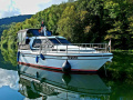 Linssen 34HT Royal Motor Yacht