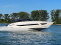 Focus Motor Yacht Power 44 Motoryacht
