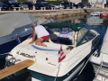 Regal 182 SE Bowrider Barco deportivo