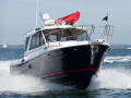 Cutwater C28 Motoryacht