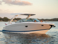 Regal LS9 Bowrider