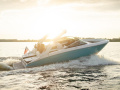 Regal LS4 SURF Wakeboard/Wakesurf