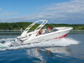 Regal LS2 SURF Wakeboard/Wakesurf
