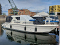 Princess 30 DS Motoryacht