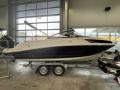Bayliner VR 5 C Kajütboot