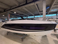 Quicksilver Activ 755 Cruiser Sportsbåt