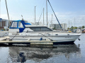 Birchwood TS 37 Flybridge