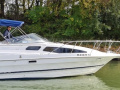 Bayliner 2855 Ciera Kajuuttavene